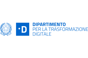 Dipartimento per la trasformazione digitale