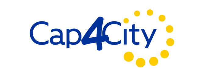 Cap4City