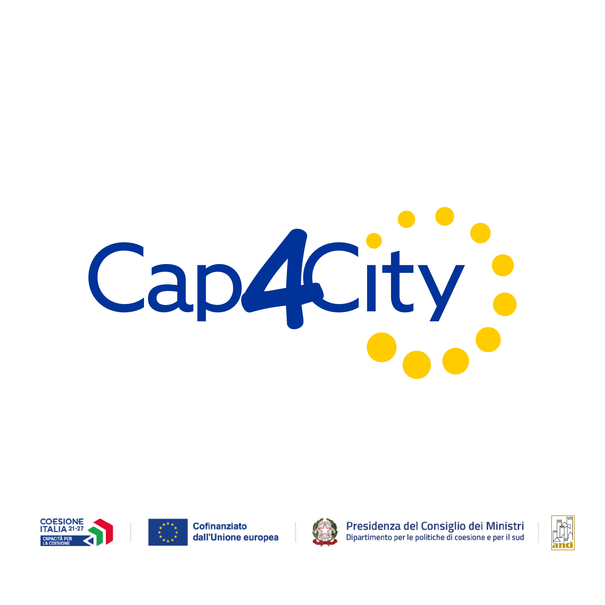 Cap4City