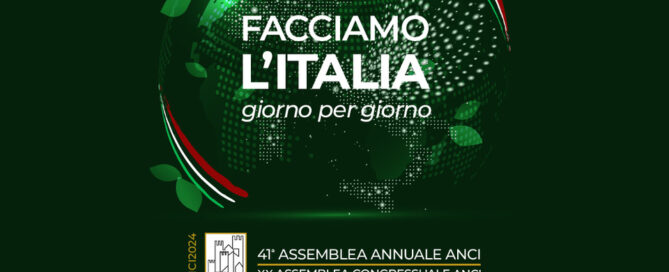 Grafica Assemblea ANCI 2024