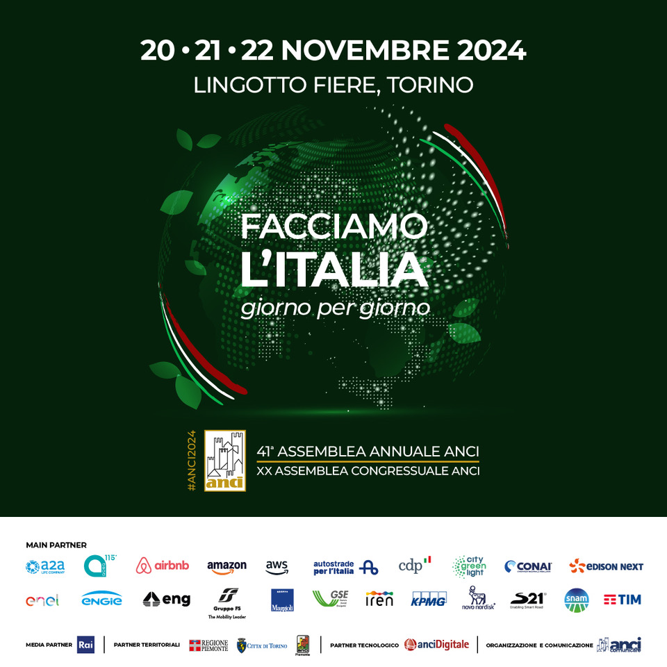 Grafica Assemblea ANCI 2024